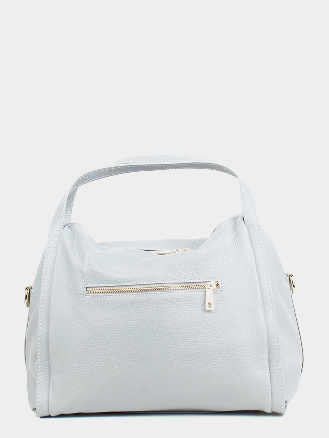 Сумка Bella Bertucci модель 6632-18-32 Фото