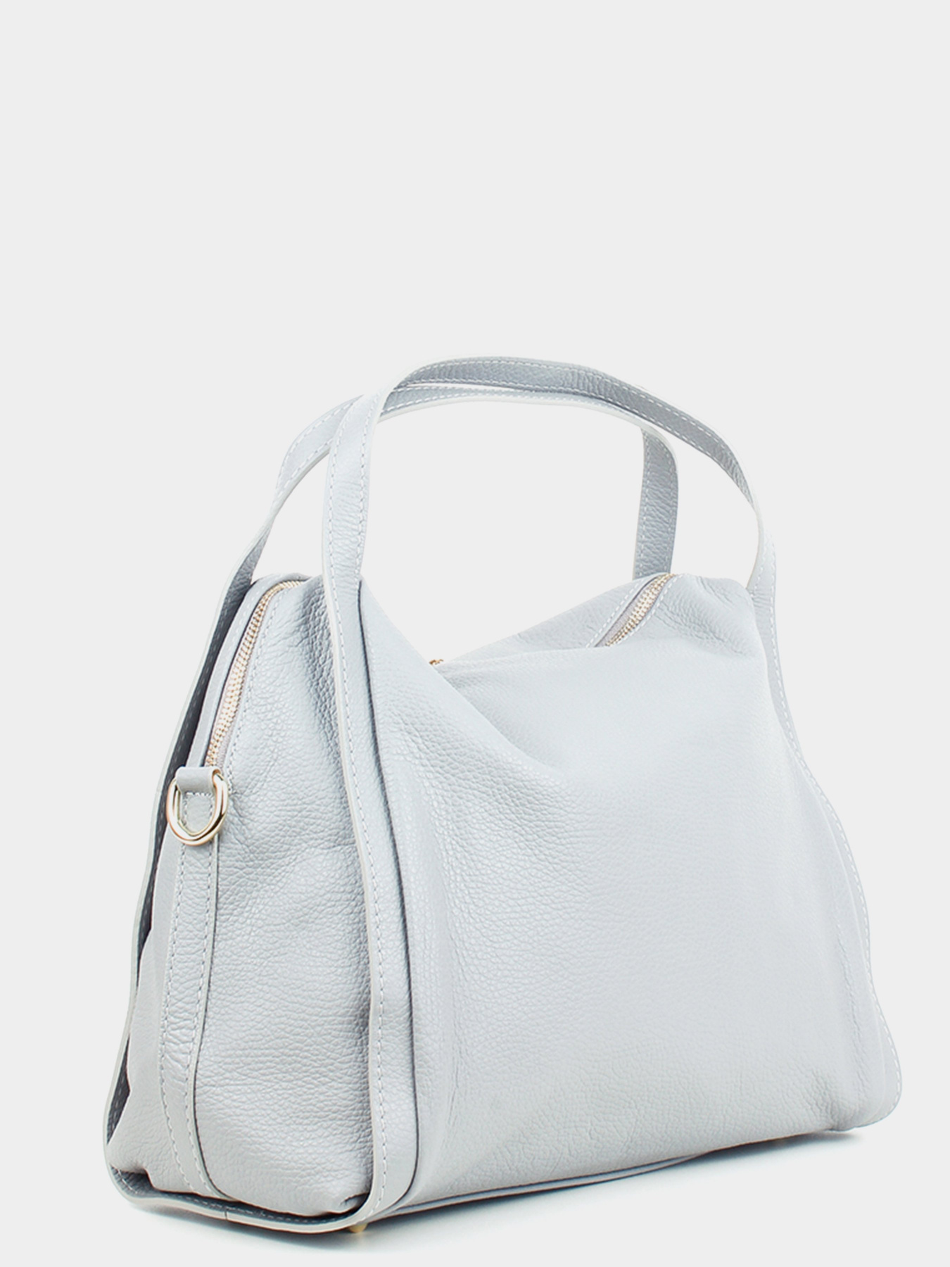 Сумка Bella Bertucci модель 6632-18-32 Фото