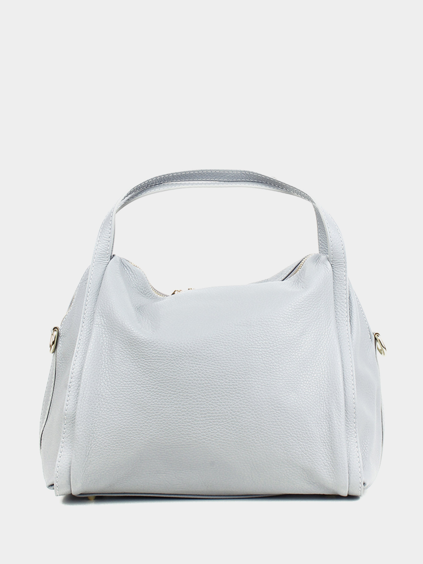 Сумка Bella Bertucci модель 6632-18-32 Фото