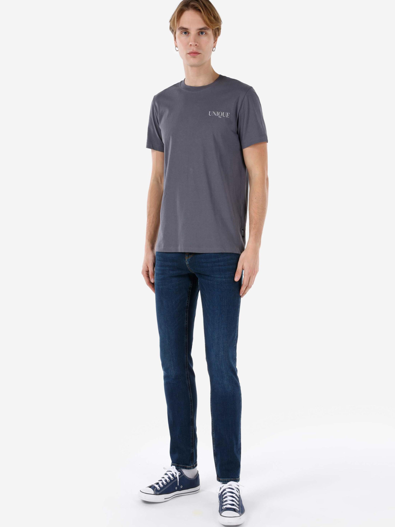 Джинси Colin’s модель CL1067225_Q1.V1_DN05358 Фото