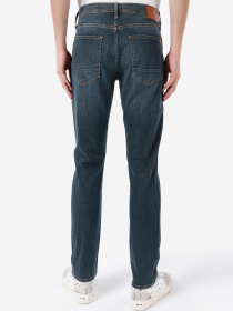 Джинсы Colin’s модель CL1067215_Q1.V1_DN42281 Фото