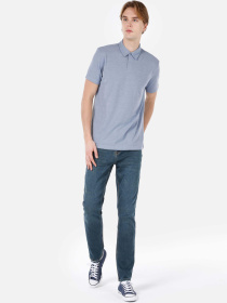 Джинсы Colin’s модель CL1068599_Q1.V1_DN42563 Фото