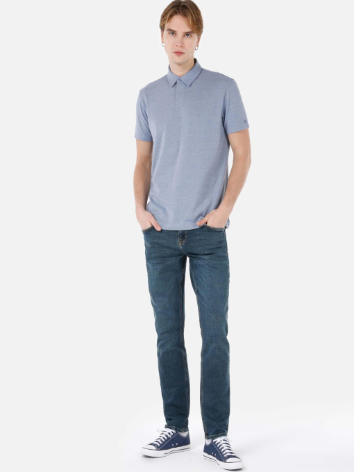 Джинси Colin’s модель CL1068599_Q1.V1_DN42563 Фото