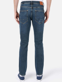 Джинсы Colin’s модель CL1068599_Q1.V1_DN42563 Фото