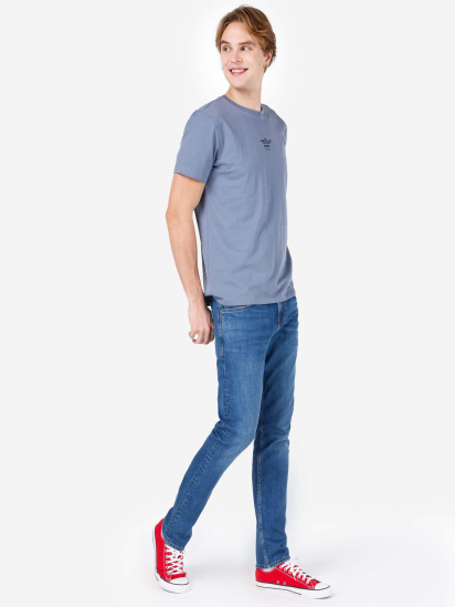Джинси Colin’s модель CL1068665_Q1.V1_DN43280 - фото