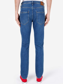 Джинсы Colin’s модель CL1068665_Q1.V1_DN43280 Фото