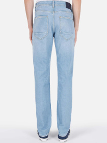 Джинсы Colin’s модель CL1069466_Q1.V1_DN43410 Фото