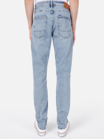 Джинсы Colin’s модель CL1069467_Q1.V1_DN43412 Фото