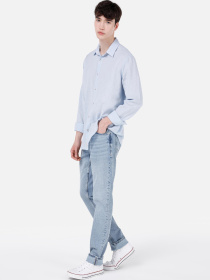 Джинсы Colin’s модель CL1069467_Q1.V1_DN43412 Фото