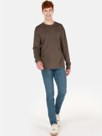 Джинсы Colin’s модель CL1070603_Q1.V1_DN00656 Фото