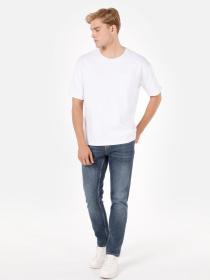 Джинсы Colin’s модель CL1071282_Q1.V1_DN43785 Фото