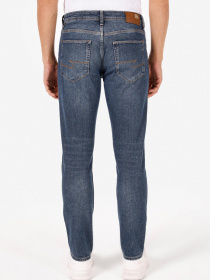 Джинси Colin’s модель CL1071282_Q1.V1_DN43785 Фото