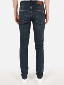 Джинсы Colin’s модель CL1071288_Q1.V1_DN04453 Фото