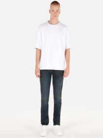 Джинси Colin’s модель CL1071288_Q1.V1_DN04453 Фото