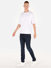 Джинси Colin’s модель CL1070552_Q1.V1_DN02425 Фото