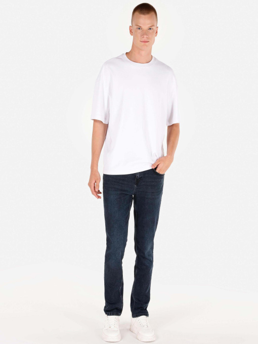 Джинси Colin’s модель CL1070552_Q1.V1_DN02425 Фото