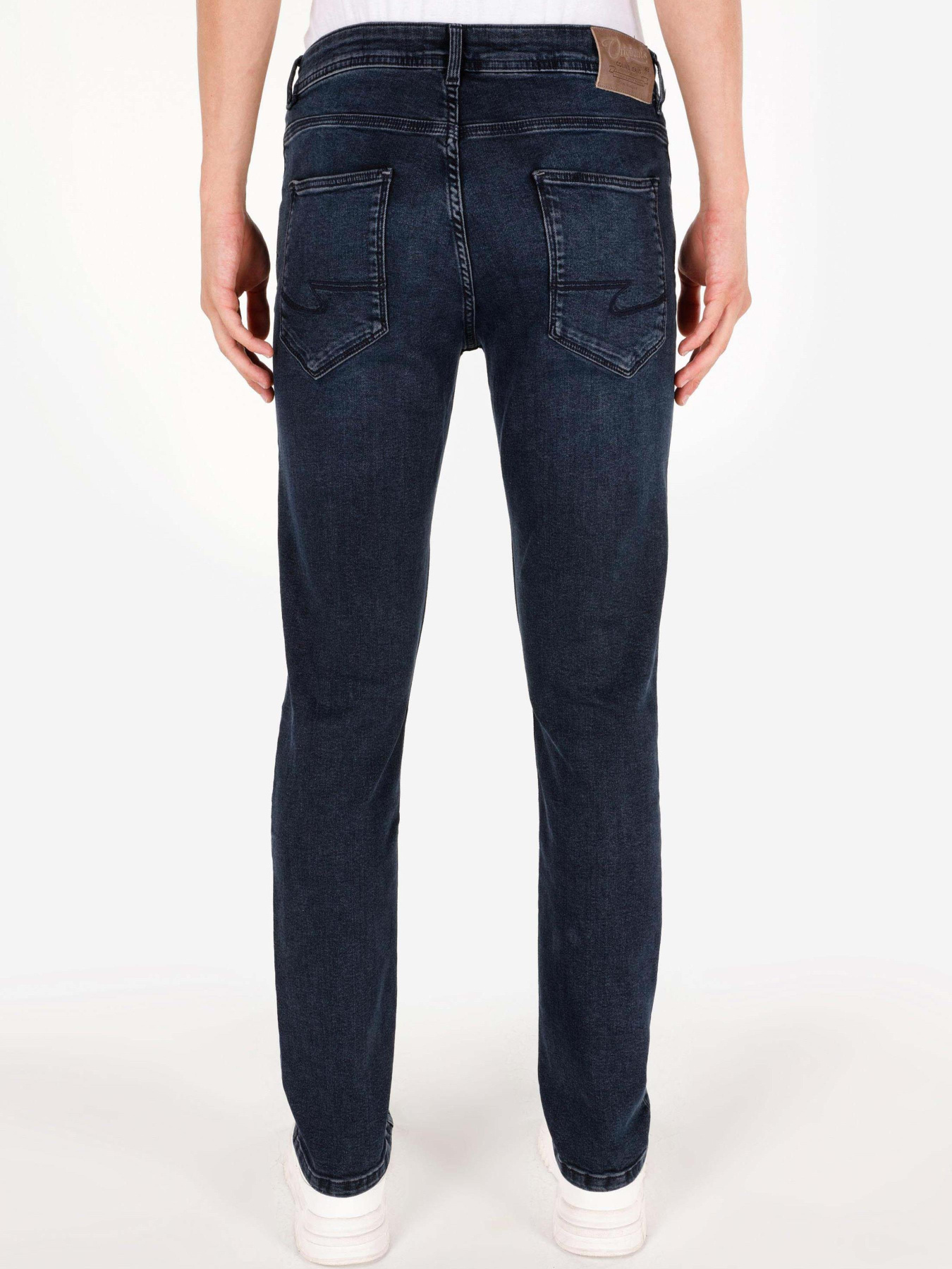 Джинси Colin’s модель CL1070552_Q1.V1_DN02425 Фото