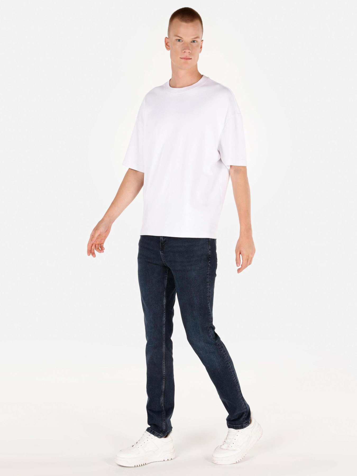 Джинси Colin’s модель CL1070552_Q1.V1_DN02425 Фото