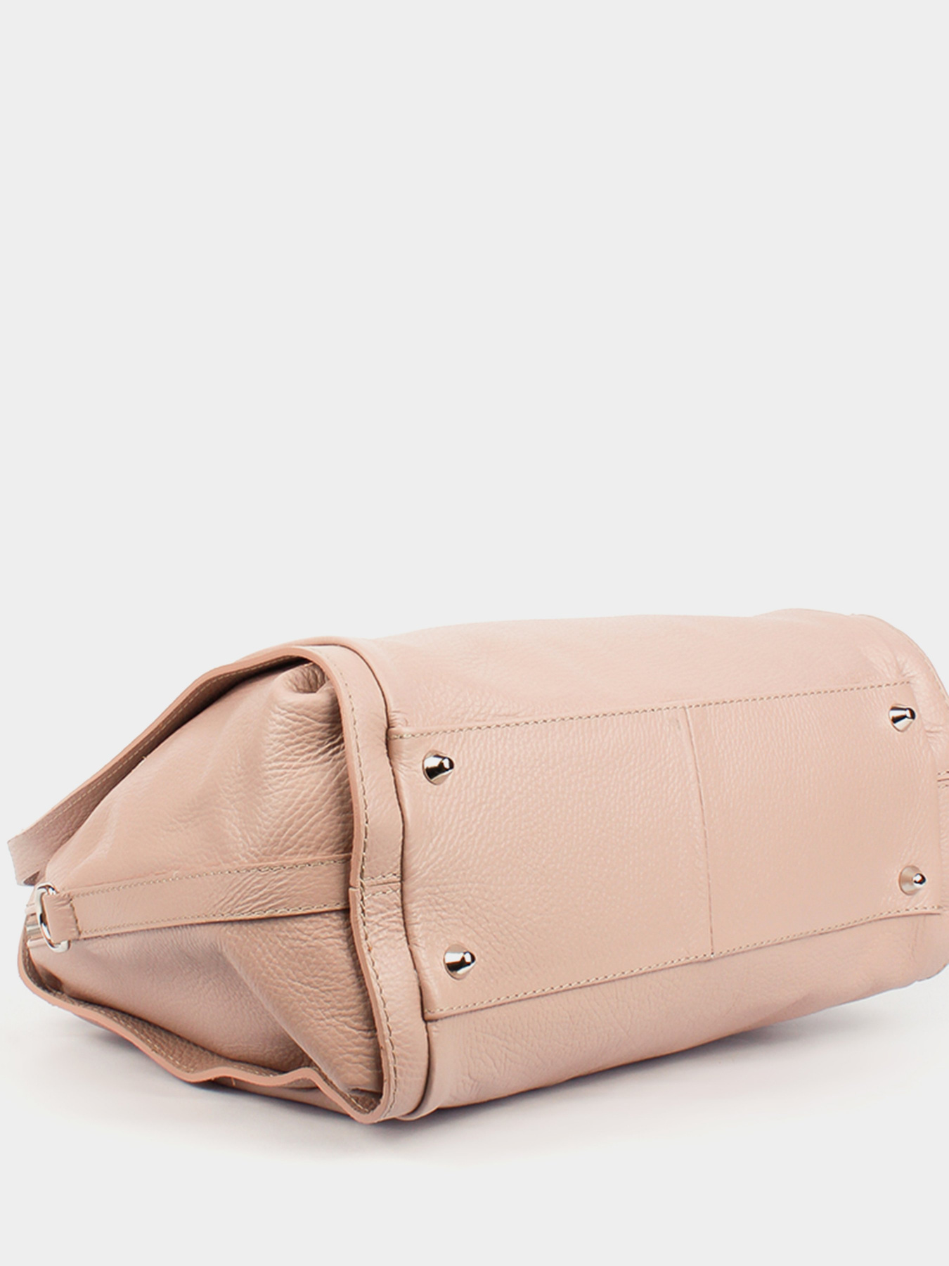 Сумка Bella Bertucci модель 6632-52-32 Фото