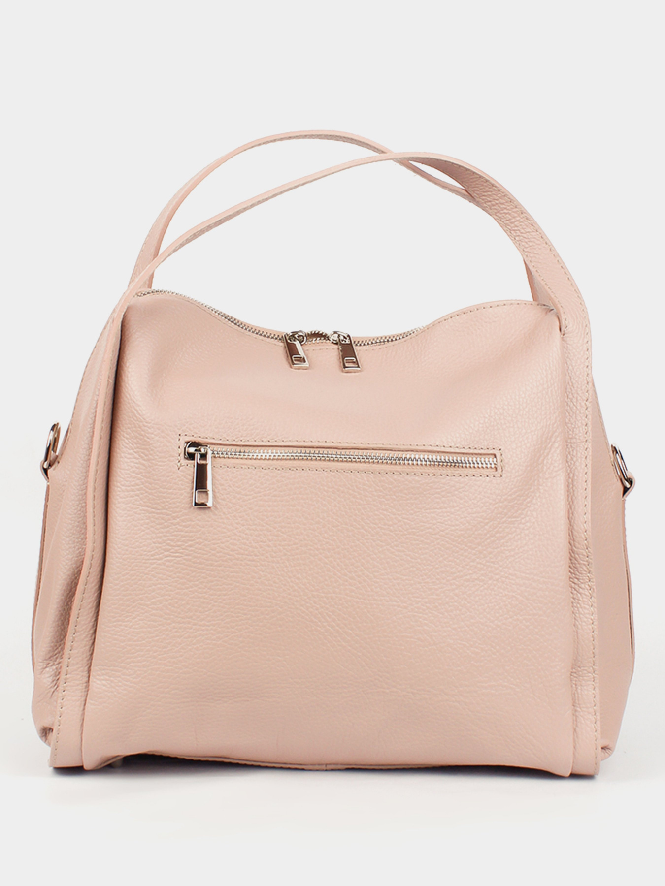 Сумка Bella Bertucci модель 6632-52-32 Фото