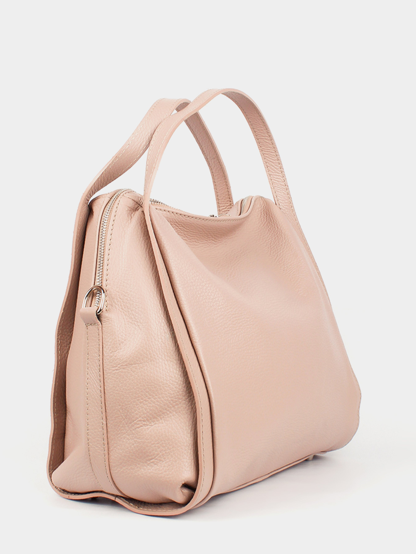 Сумка Bella Bertucci модель 6632-52-32 Фото