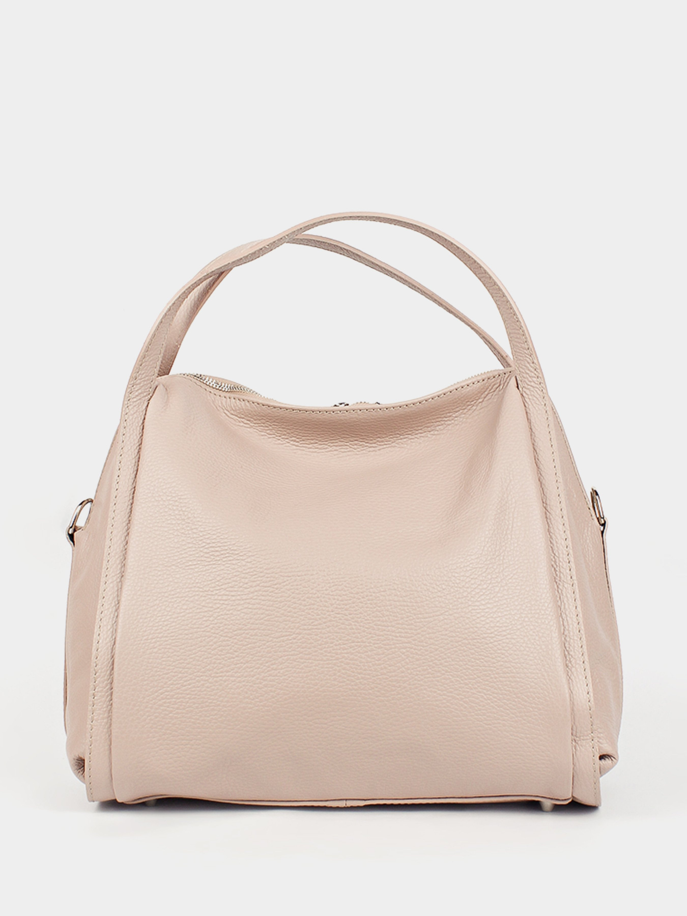 Сумка Bella Bertucci модель 6632-52-32 Фото