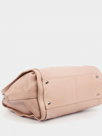 Сумка Bella Bertucci модель 6632-52-32 Фото