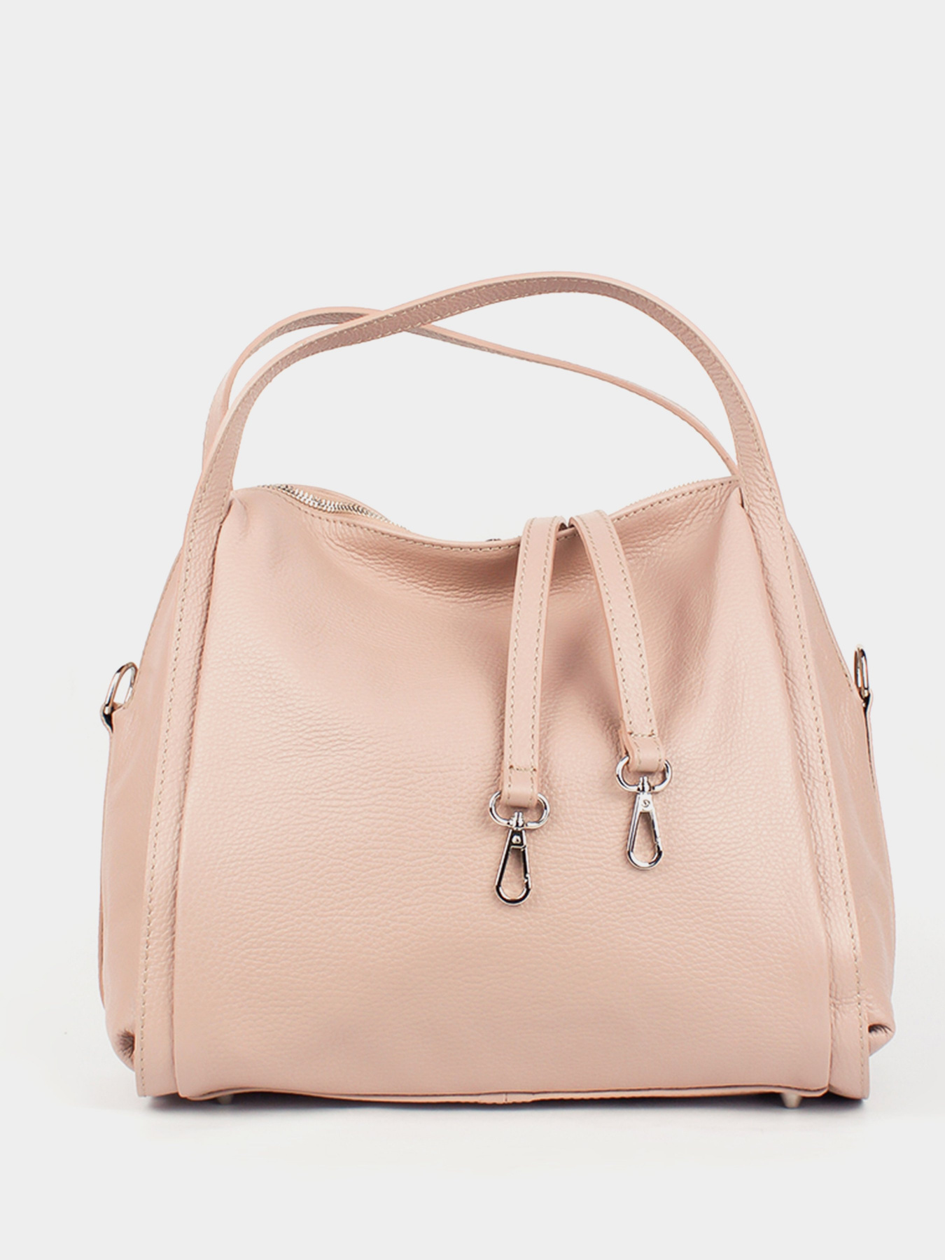 Сумка Bella Bertucci модель 6632-52-32 Фото