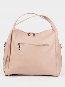 Сумка Bella Bertucci модель 6632-52-32 Фото