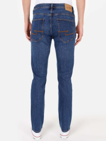 Джинсы Colin’s модель CL1071716_Q1.V1_DN04475 Фото