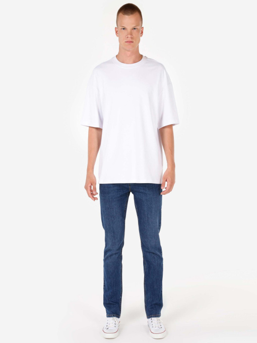 Джинсы Colin’s модель CL1071716_Q1.V1_DN04475 Фото