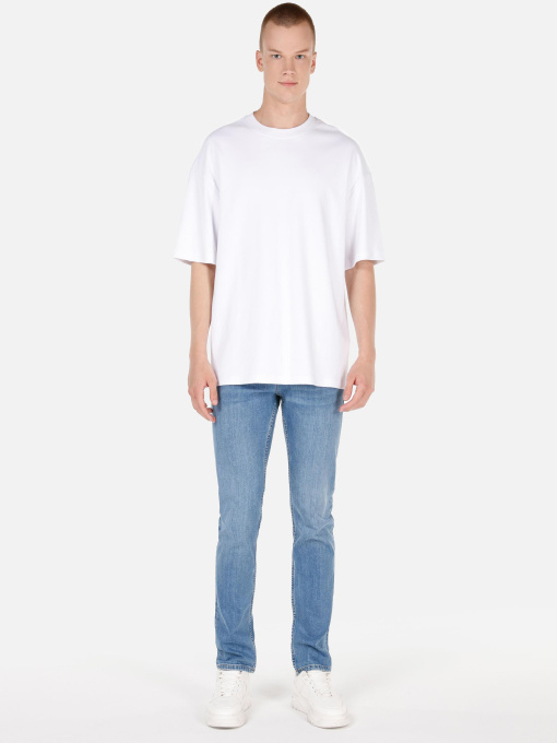 Джинсы Colin’s модель CL1071252_Q1.V1_DN04478 Фото