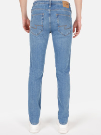 Джинси Colin’s модель CL1071252_Q1.V1_DN04478 Фото