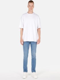 Джинси Colin’s модель CL1071252_Q1.V1_DN04478 Фото