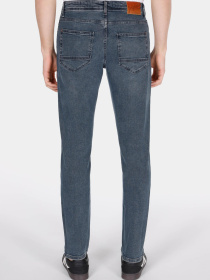 Джинси Colin’s модель CL1073707_Q1.V1_DN44055 Фото