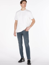 Джинси Colin’s модель CL1073707_Q1.V1_DN44055 Фото