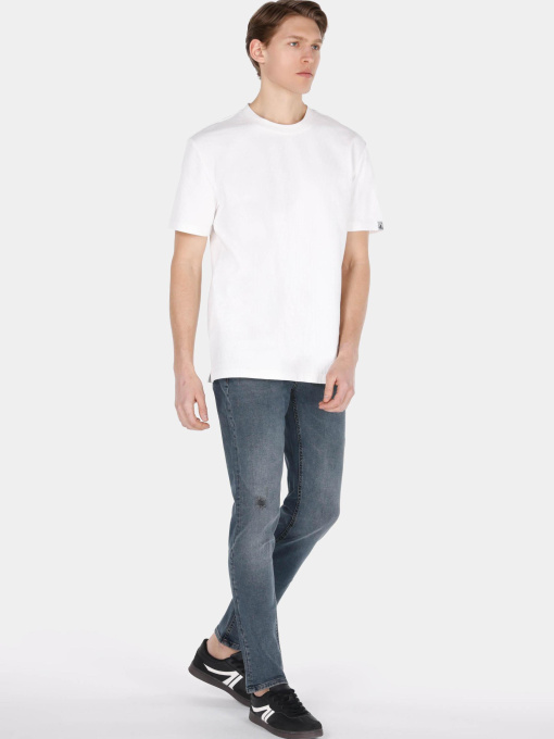 Джинси Colin’s модель CL1073707_Q1.V1_DN44055 Фото