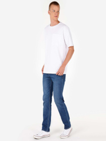 Джинсы Colin’s модель CL1071654_Q1.V2_DN43765 Фото