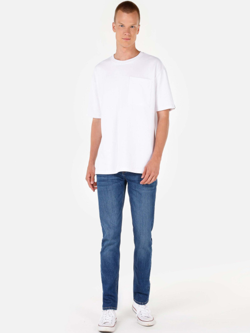 Джинси Colin’s модель CL1071654_Q1.V2_DN43765 Фото