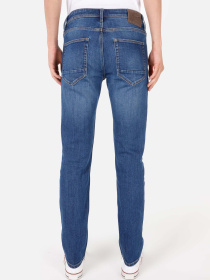 Джинсы Colin’s модель CL1071654_Q1.V2_DN43765 Фото