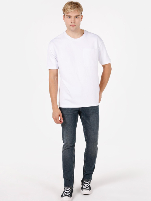 Джинсы Colin’s модель CL1071283_Q1.V1_DN43786 Фото