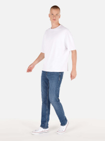 Джинсы Colin’s модель CL1071284_Q1.V1_DN43787 Фото