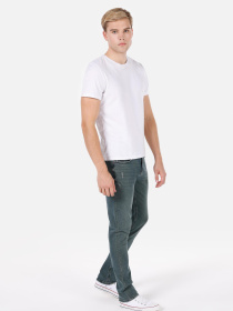 Джинсы Colin’s модель CL1071286_Q1.V1_DN43789 Фото