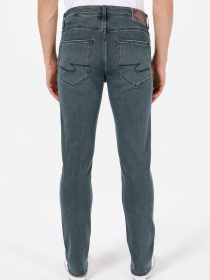 Джинсы Colin’s модель CL1071286_Q1.V1_DN43789 Фото