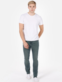 Джинси Colin’s модель CL1071286_Q1.V1_DN43789 Фото