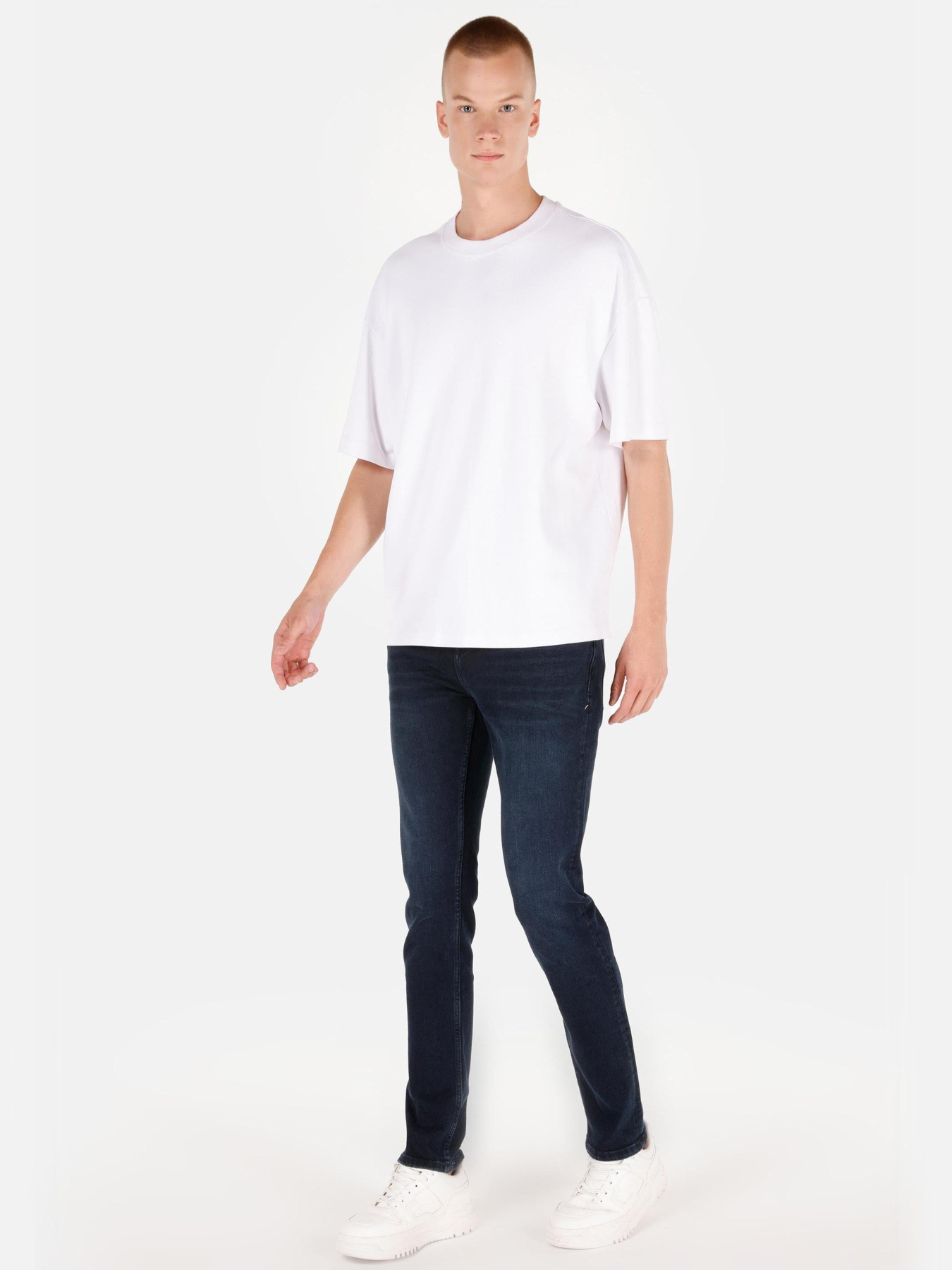 Джинсы Colin’s модель CL1071287_Q1.V1_DN43790 Фото