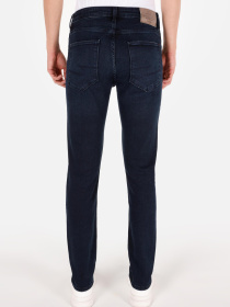 Джинсы Colin’s модель CL1071287_Q1.V1_DN43790 Фото