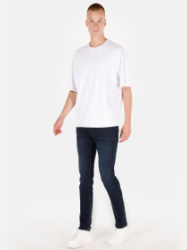 Джинсы Colin’s модель CL1071287_Q1.V1_DN43790 Фото