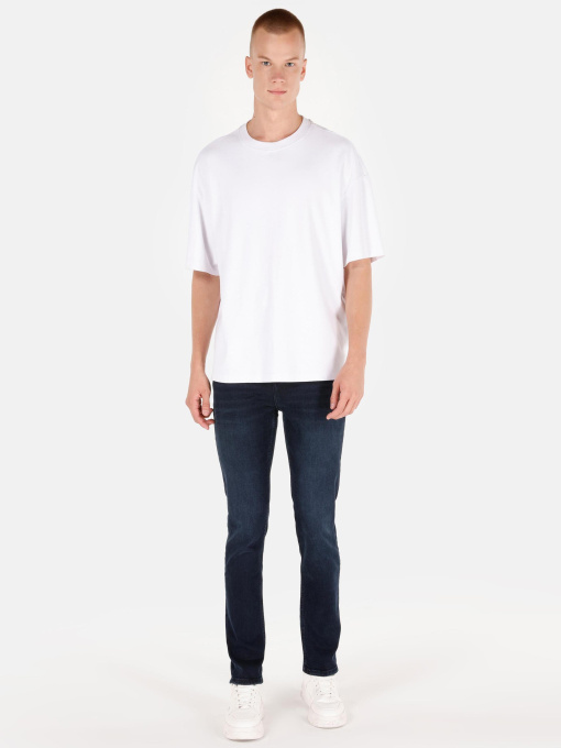 Джинси Colin’s модель CL1071287_Q1.V1_DN43790 Фото