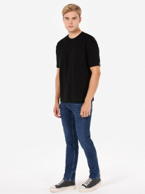 Джинсы Colin’s модель CL1071313_Q1.V1_DN43813 Фото